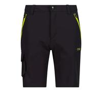 Cmp Short 31t5634