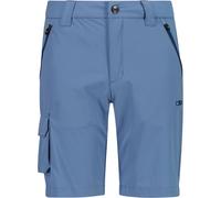 Cmp Short 31t5634