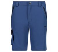 Cmp Short 31t5634