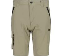 Cmp Short 31t5634