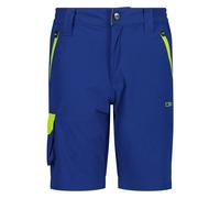 Cmp Short 31t5634