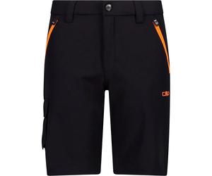Cmp Short 31t5634