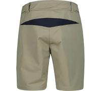 Cmp Short 31t7975