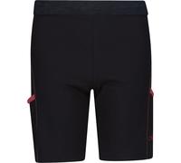 Cmp Short 31t7985
