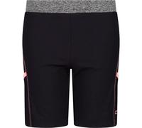 Cmp Short 31t7985
