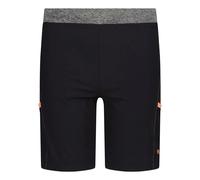 Cmp Short 31t7985