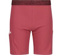 Cmp Short 31t7985