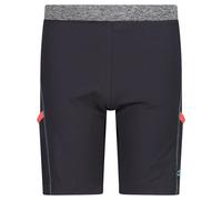 Cmp Short 31t7985