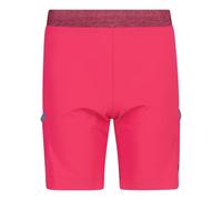 Cmp Short 31t7985