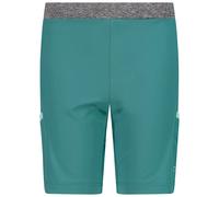 Cmp Short 31t7985