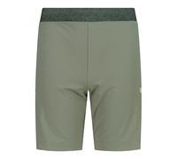 Cmp Short 31t7985