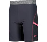 Cmp Short 31t7985