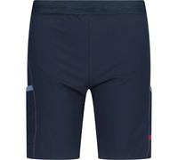 Cmp Short 31t7985