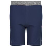 Cmp Short 31t7985