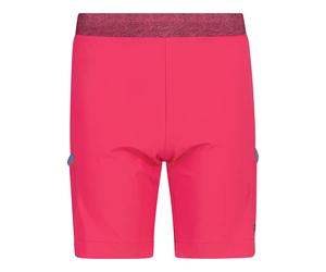 Cmp Short 31t7985
