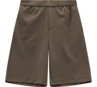 Bermuda CMP Vert L