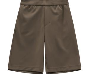 Cmp Short 32c6236