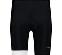 Cmp Short 32c7537
