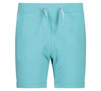 CMP - Short élastiqué enfant, Cascade, 116