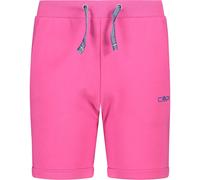 Cmp Short 32d8205