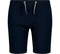 Cmp Short 32d8205