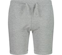 Short fille CMP Gris 12 ans