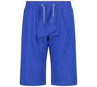Cmp Short 32d8274