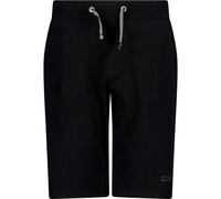 Cmp Short 32d8274
