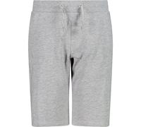 Cmp Short 32d8274m