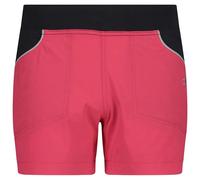 Cmp Short 32t5415