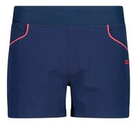 Cmp Short 32t5415