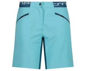 Cmp Short 33c6356