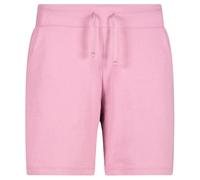 Cmp 33d7786 Shorts Rose S Femme