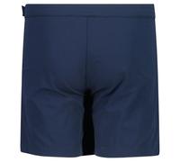 Cmp Short 33t5365