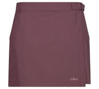 Cmp Short 33t5366