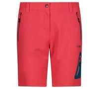 Cmp Short 33t5486