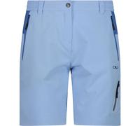 Cmp Short 33t5486