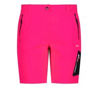 Cmp Short 33t5486