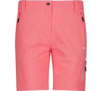 Cmp Short 33t5486