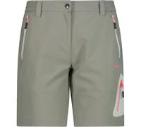 Cmp Short 33t5486