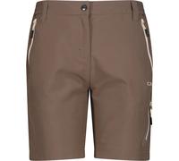 Cmp Short 33t5486
