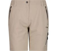 Cmp Short 33t5486