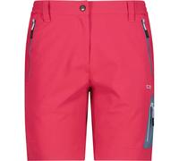 Cmp Short 33t5486