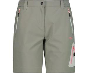 Cmp Short 33t5486
