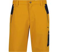 Cmp Short 33t5497