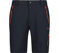 Cmp Short 33t5497