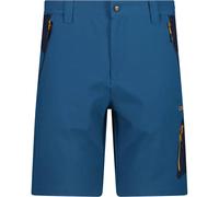 Cmp Short 33t5497