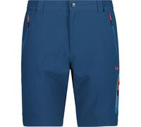 Cmp Short 33t5497