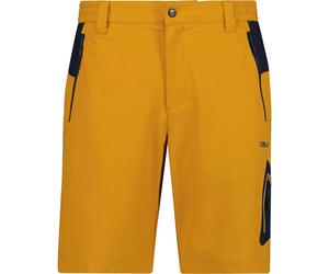 Cmp Short 33t5497