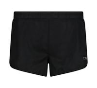 Cmp Short 33t6266 Inner Mesh Slip
